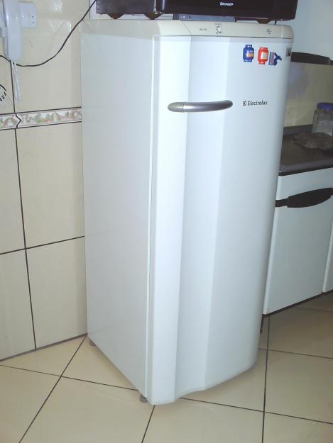 geladeira-eletrolux-5