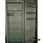 geladeira-eletrolux-1