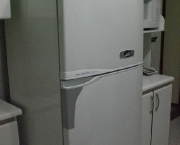 geladeira-eletrolux-10