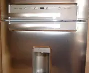 geladeira-eletrolux-7