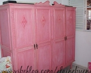 guarda-roupa-rosa-6