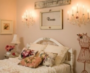 decoracao-de-quarto-romantica (11)