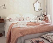 decoracao-de-quarto-romantica (12)