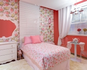 decoracao-de-quarto-romantica (14)