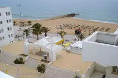 casa_de_praia-12