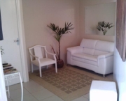 foto-imoveis-para-consultorio-09