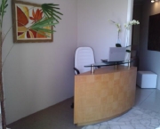 foto-imoveis-para-consultorio-11