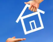 emprestimo-imobiliario-penhora-e-hipoteca-4