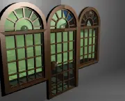 janela-de-madeira-com-vidro-4