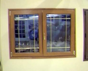 janela-de-madeira-com-vidro-7