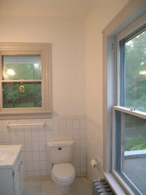 janela-para-banheiro-2