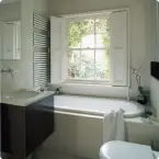 janela-para-banheiro-1