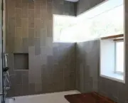 janela-para-banheiro-13
