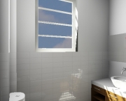 janela-para-banheiro-15
