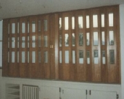janela-sanfonada-de-madeira-7