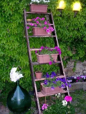 jardim-na-escada-8