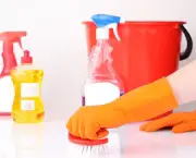 limpar-a-casa-com-produtos-naturais (1)