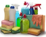 limpar-a-casa-com-produtos-naturais (9)
