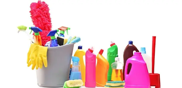 limpar-a-casa-com-produtos-naturais (13)