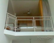 Loft Moema (15).jpg