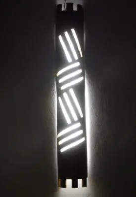 luminarias-de-parede-12
