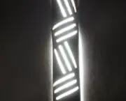 luminarias-de-parede-12