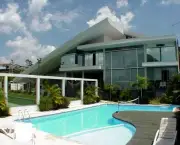 mansao-de-luxo-com-piscina-10