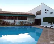 mansao-de-luxo-com-piscina-5