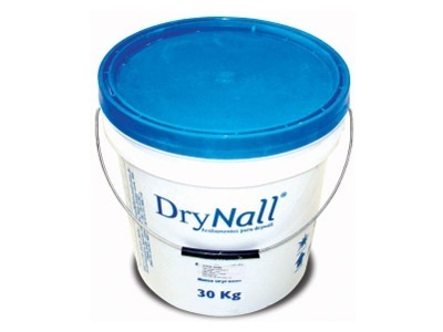 Massa Para Drywall (3)