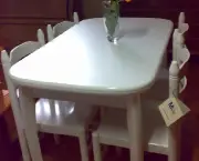 mesa-branca-para-cozinha-10