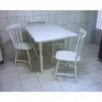mesa-branca-para-cozinha-14
