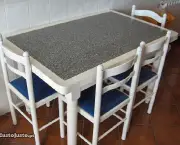 mesa-branca-para-cozinha-3