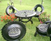 foto-mesa-de-metal-para-jardim-10