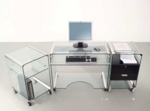 mesa-de-vidro-para-computador-13
