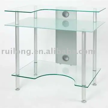 mesa-de-vidro-para-computador-2
