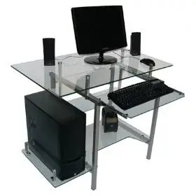 mesa-de-vidro-para-computador-3