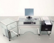 mesa-de-vidro-para-computador-13
