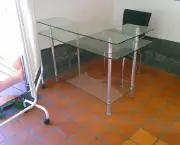 mesa-de-vidro-para-computador-5