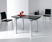 mesa-para-cozinha-5