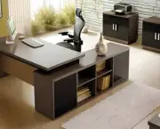 mesa_escritorio-1