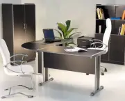 mesa_escritorio-12