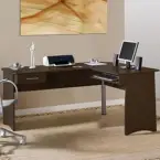 mesa_escritorio-7