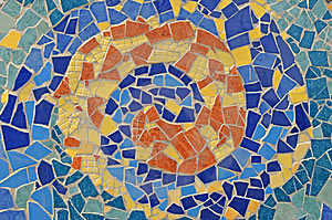 mosaico_em_parede-10