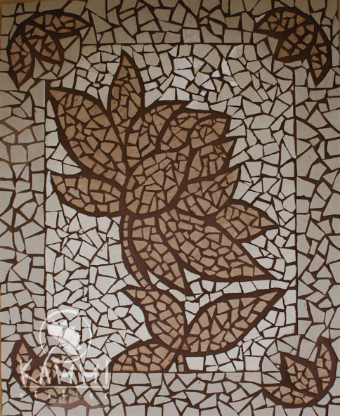 mosaico_em_parede-11