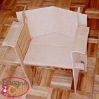 foto-moveis-de-papelao-10