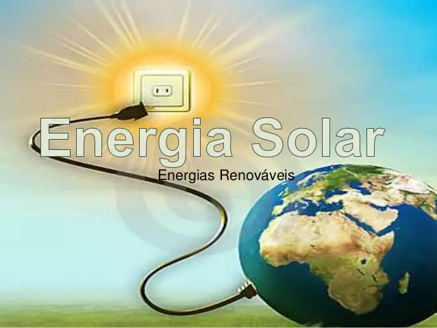 energia-solar-1-638