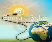 energia-solar-1-638