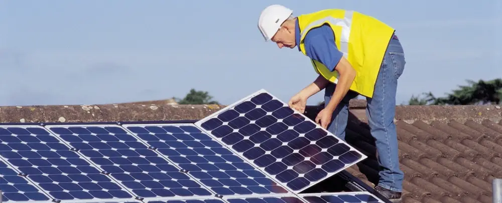 Painéis-de-Energia-Solar-Fotovoltaica