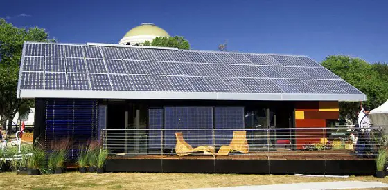 porque-energia-solar-economia-abre