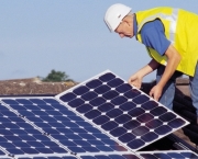 Painéis-de-Energia-Solar-Fotovoltaica